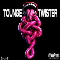 Smiley - Ibsens Anthem (TOUNGE TWISTER) (Explicit)