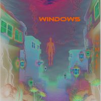 xymalf - Windows (v2.0 2026 remastered)