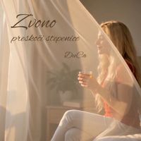 DuCa - Zvono (preskoči stepenice)