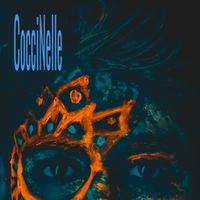 CocciNelle - Je n’étais pas fragile