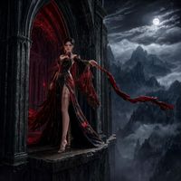 Nova - Минуты горькой жизни