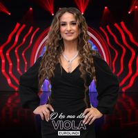 Viola - O ka ma don
