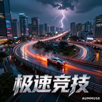 MUSE - 极速竞技