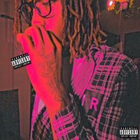 Katozai - Dir (Explicit)