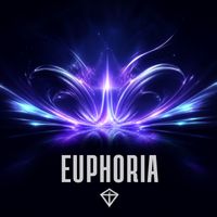 DRIFT - EUPHORIA