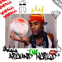 Kendall - All Around the World
