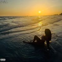 CALi - Summer (Explicit)