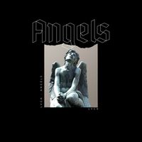 LVGA - Angels