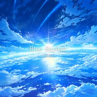 Yuki - Blue Beyond