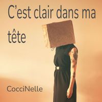 CocciNelle - C’est clair dans ma tête
