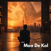 ACE - Maa De Kol