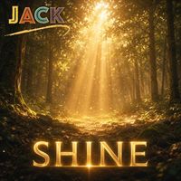 JACK - Shine