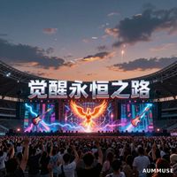 MUSE - 觉醒永恒之路