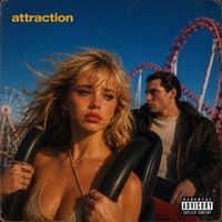 Nil - ATTRACTION