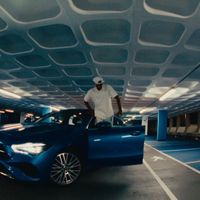 Mo - (I’ll) Be Good (Explicit)