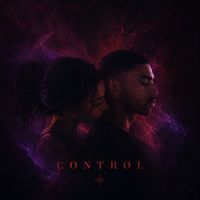 MD - CONTROL