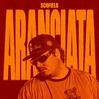 SCOFIELD - ARANCIATA