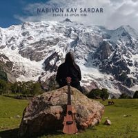 Asrar - Nabiyon Kay Sardar